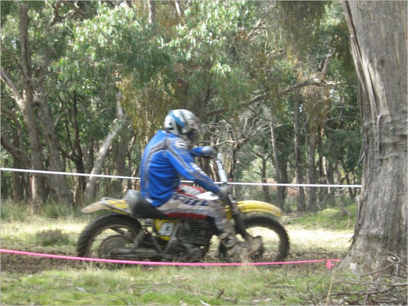 Classic VMX Aug 2011 106